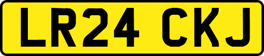 LR24CKJ