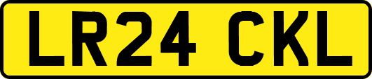 LR24CKL