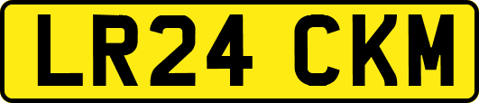 LR24CKM