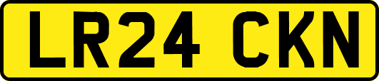 LR24CKN