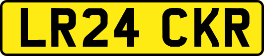 LR24CKR
