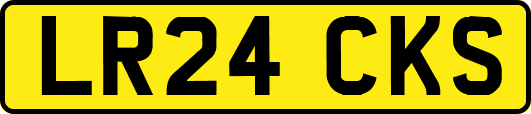 LR24CKS