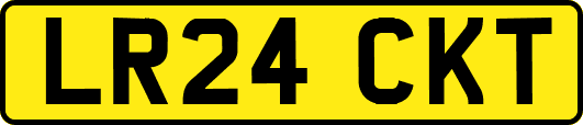 LR24CKT