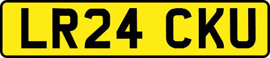 LR24CKU