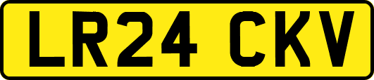 LR24CKV