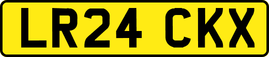 LR24CKX