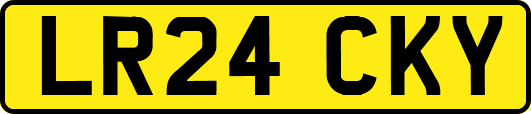 LR24CKY