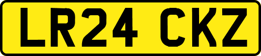 LR24CKZ