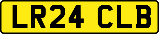 LR24CLB