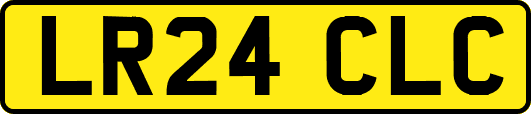 LR24CLC