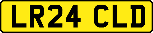 LR24CLD