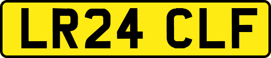 LR24CLF