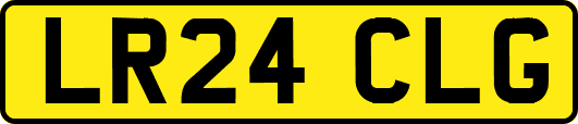 LR24CLG