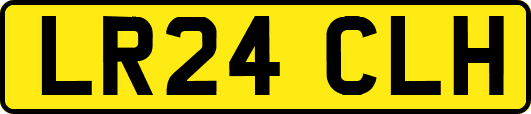 LR24CLH