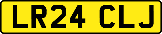 LR24CLJ