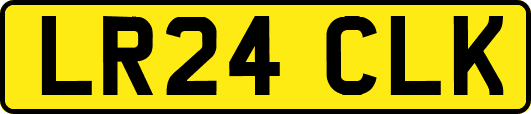 LR24CLK