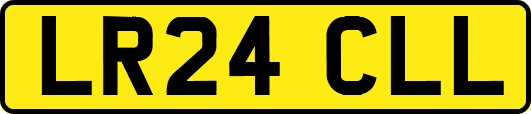 LR24CLL