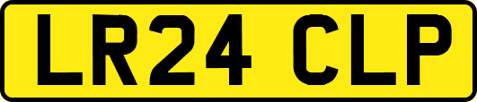 LR24CLP