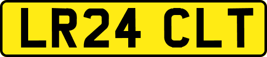 LR24CLT