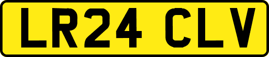 LR24CLV