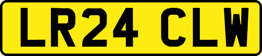 LR24CLW