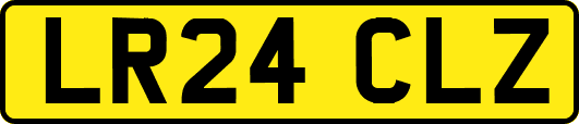 LR24CLZ