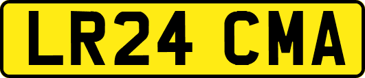 LR24CMA