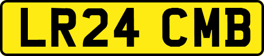 LR24CMB