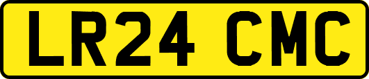 LR24CMC