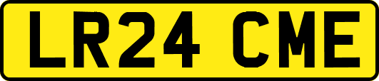 LR24CME