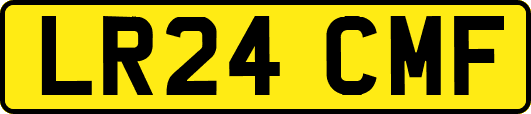 LR24CMF