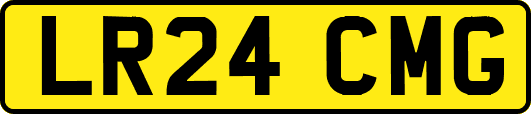 LR24CMG