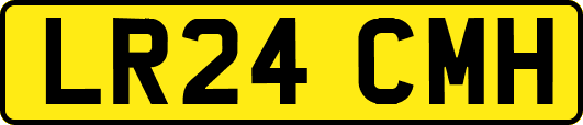 LR24CMH