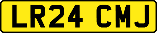 LR24CMJ
