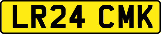 LR24CMK