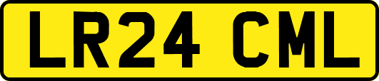 LR24CML