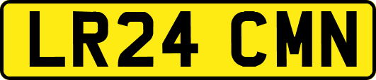 LR24CMN