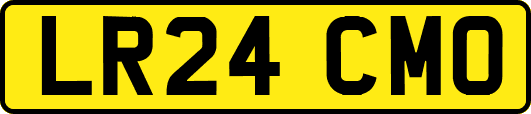 LR24CMO