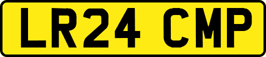 LR24CMP