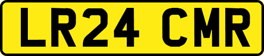 LR24CMR