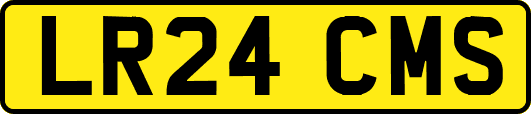 LR24CMS
