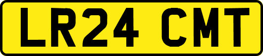 LR24CMT