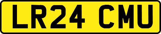 LR24CMU