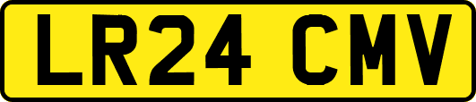 LR24CMV