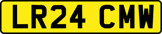 LR24CMW