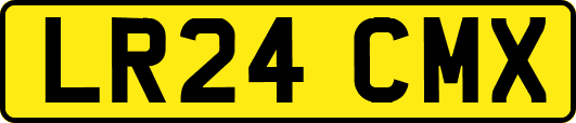 LR24CMX