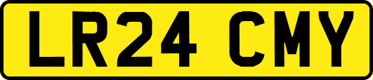LR24CMY