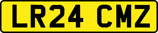 LR24CMZ