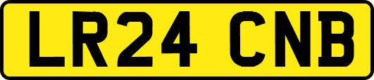LR24CNB