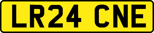 LR24CNE